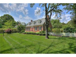 3800 Tomacee Rd, Richmond, VA 23221-3314