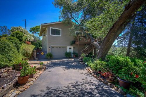 190 Buena Vista Ave, Newcastle, CA 95658-9580