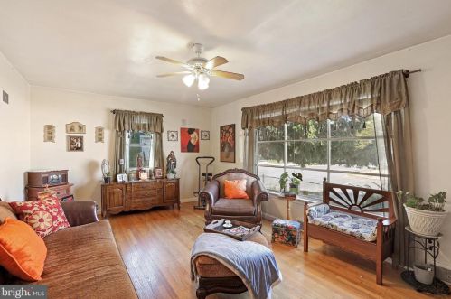 1308 Genesee St, Trenton NJ 08611-1908 exterior