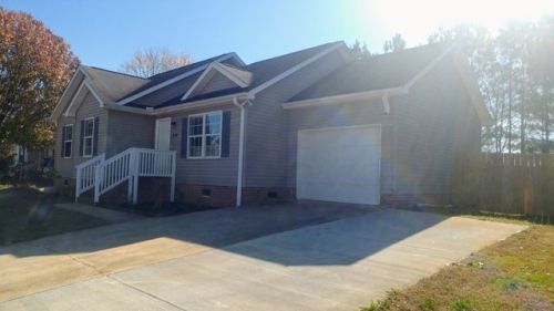 510 Habersham Ln, Easley, SC 29642-8019