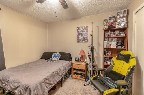 3701 Clubview Dr, Garland TX 75044-6158 exterior