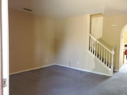 170 Cicero Cir, Elk Grove, CA 95758-7256