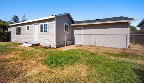 4957 Western Ave, Arboga CA  95961-4120 exterior