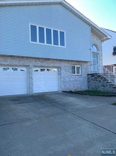 248 Outwater Ln, Outwater NJ  07026-2606 exterior