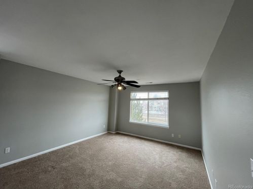 1162 Fultondale Cir, Denver CO  80018-6081 exterior