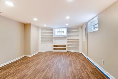 1341 Duncan Ave, Cincinnati OH 45208-2313 exterior