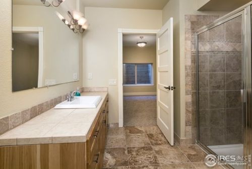 309 Habitat Bay, Fort Collins CO  80550-6131 exterior