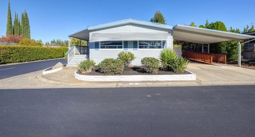531 Southwood Dr, Folsom, CA 95630-1649