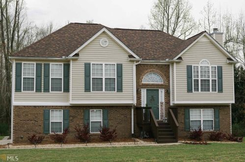 206 Clarion Dr, Carrollton, GA 30116-7066