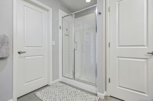 1540 Elmwood Pl, Denver CO  80221-3223 exterior