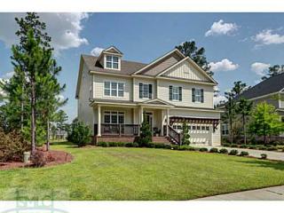 692 Wyndham Way, Savannah, GA 31322-3623