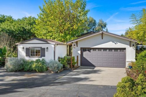 2142 13th St, Encinitas, CA 92024-6801