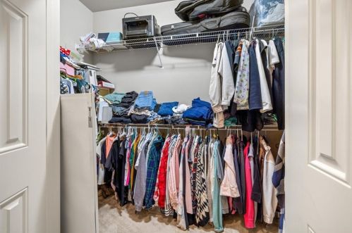 138 Shamus Way, Jefferson GA  30549-7643 exterior