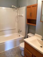 2101 Vance Ave, Fort Wayne IN  46805-2311 exterior