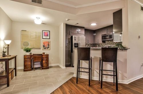 129 Mcgill Park Ave, Atlanta GA  30312-1297 exterior