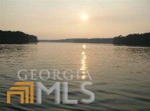 336 Willow Pointe, Lagrange, GA 30240-7774