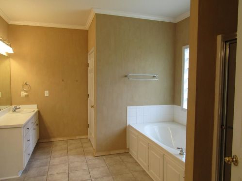 1259 Saxony Dr, Conyers GA  30013-6611 exterior