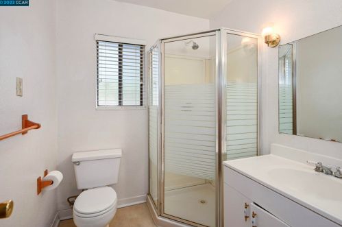 2345 Belmont Rd, Concord CA  94520-3411 exterior