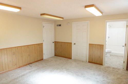 1656 Donald Ct, Saint Paul MN  55121-1753 exterior