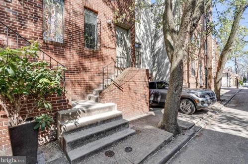 817 Kater St, Philadelphia, PA 19147-2012