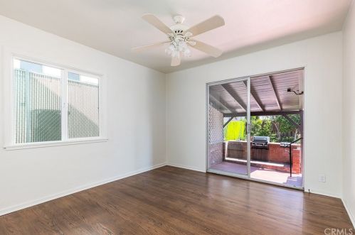 1834 Alpha Rd, Glendale CA  91208-2134 exterior