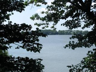 70439 476th Ave, Jackson, MN 56143-8513