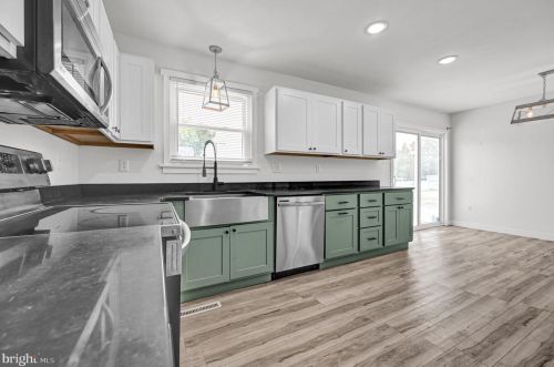 520 Diller Rd, Hanover PA 17331-4805 exterior