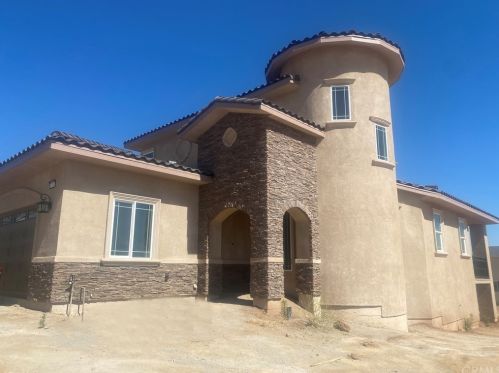 13082 Via Tuscany, Riverside, CA 92503-8406