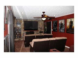 5133 Arbor Ln, Lilburn, GA 30047-6322