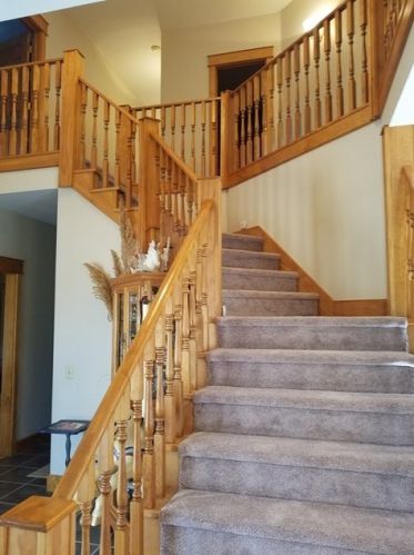 1882 Paulsen Rd, Nelson IL  61021-8402 exterior