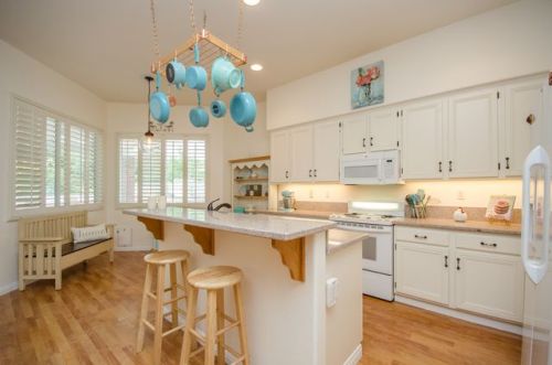 41014 Simi Ct, Temecula, CA 92591-4988