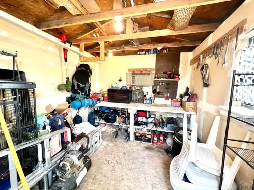 1422 Cypress St, Pueblo CO  81004-3439 exterior