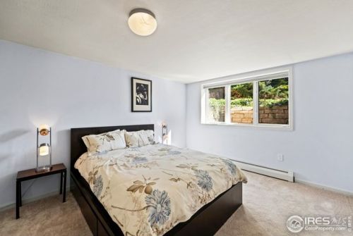 3725 Spring Valley Rd, Boulder CO  80304-1006 exterior