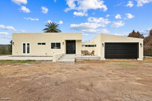 1730 Mulberry Dr, San Marcos, CA 92069-9777