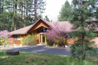 14 Hawkside Ct, Fredricksburg, CA 96120-9551