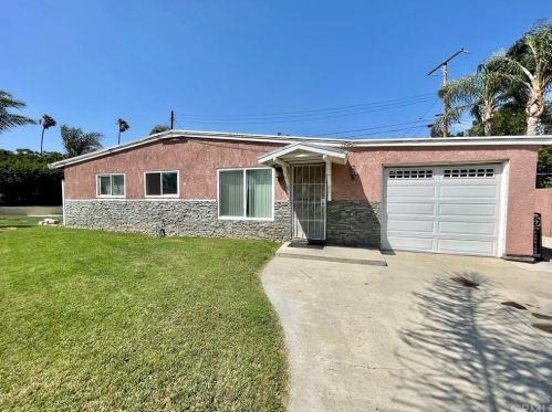 7495 Christine Ave, Riverside, CA 92509-3418