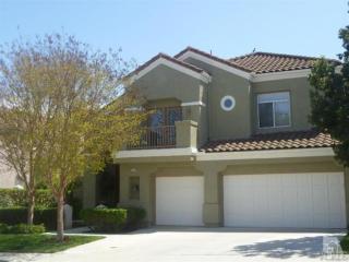 11338 Rosecreek Dr, Moorpark, CA 93021-3749
