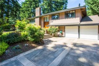 14437 119th Pl, Kirkland, WA 98034-1159