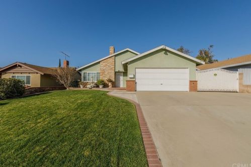 7950 Layton St, Rancho Cucamonga, CA 91730-2621