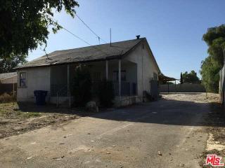 12465 Montague St, Los Angeles, CA 91331-2123