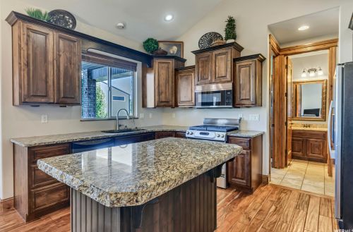 2753 4200, Ogden UT 84414-1112 exterior