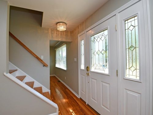 1629 Citadel Pl, Cincinnati OH  45255-2682 exterior