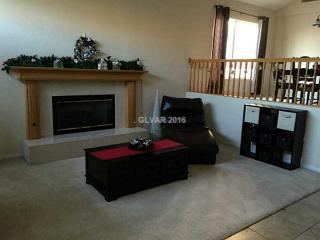 929 Alta Oaks Dr, Henderson, NV 89014-0367