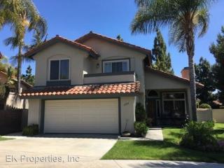 1984 Casablanca Ct, Vista CA  92081-5043 exterior