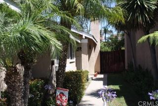 44 Potomac, Irvine, CA 92620-3254