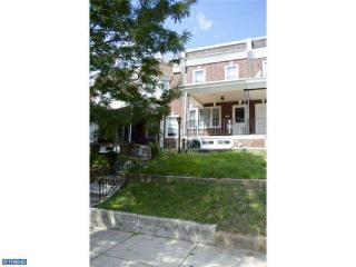 5615 Lebanon Ave, Philadelphia, PA 19131-3126