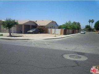 49287 Hibisco St, Coachella, CA 92236-3221