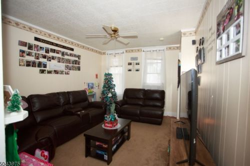 628 Washington St, Hackettstown NJ 07840-2232 exterior