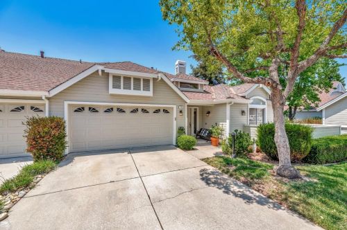 7783 Beltane Dr, San Jose, CA 95135-2138