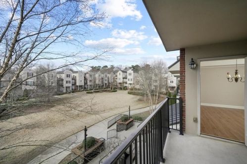 3209 Ridge Towne Pl, Duluth, GA 30096-8515
